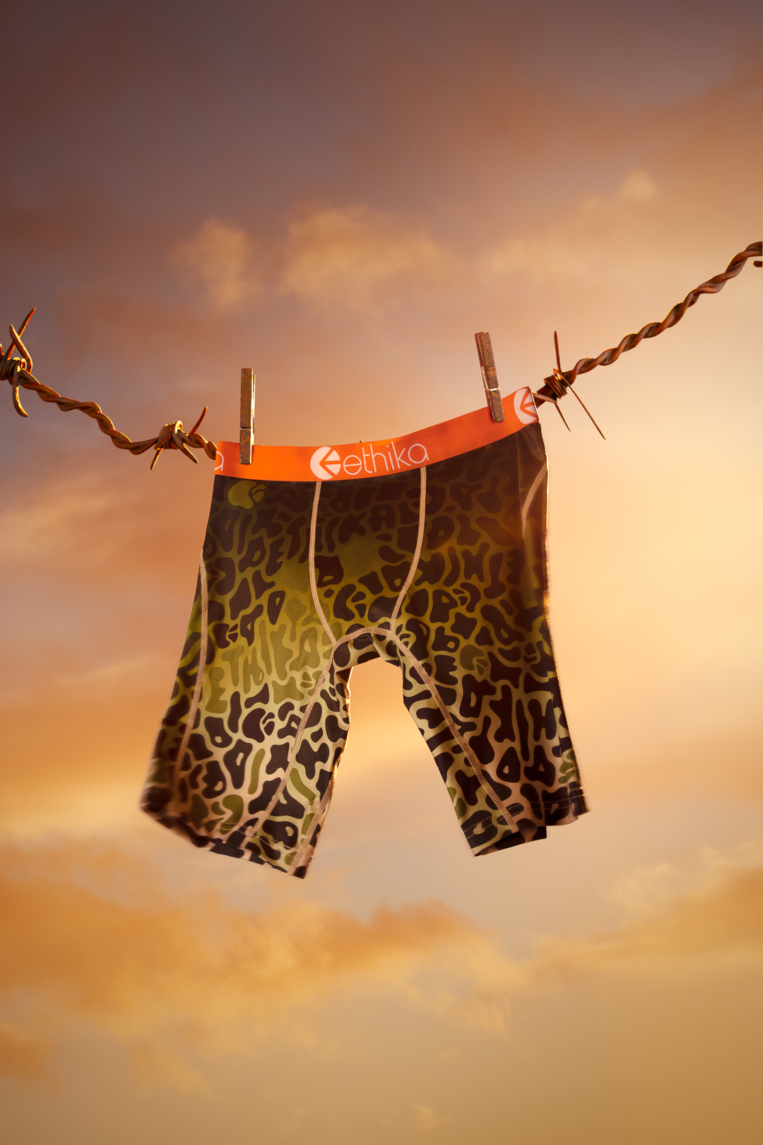 ETHIKA_APEXJUNGLE_129918-Edit.png