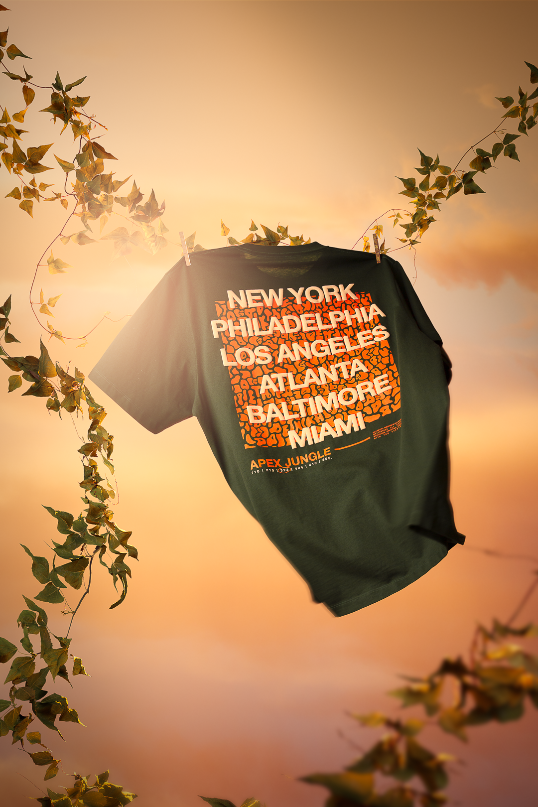 ETHIKA_APEXJUNGLE_129974-Edit.png