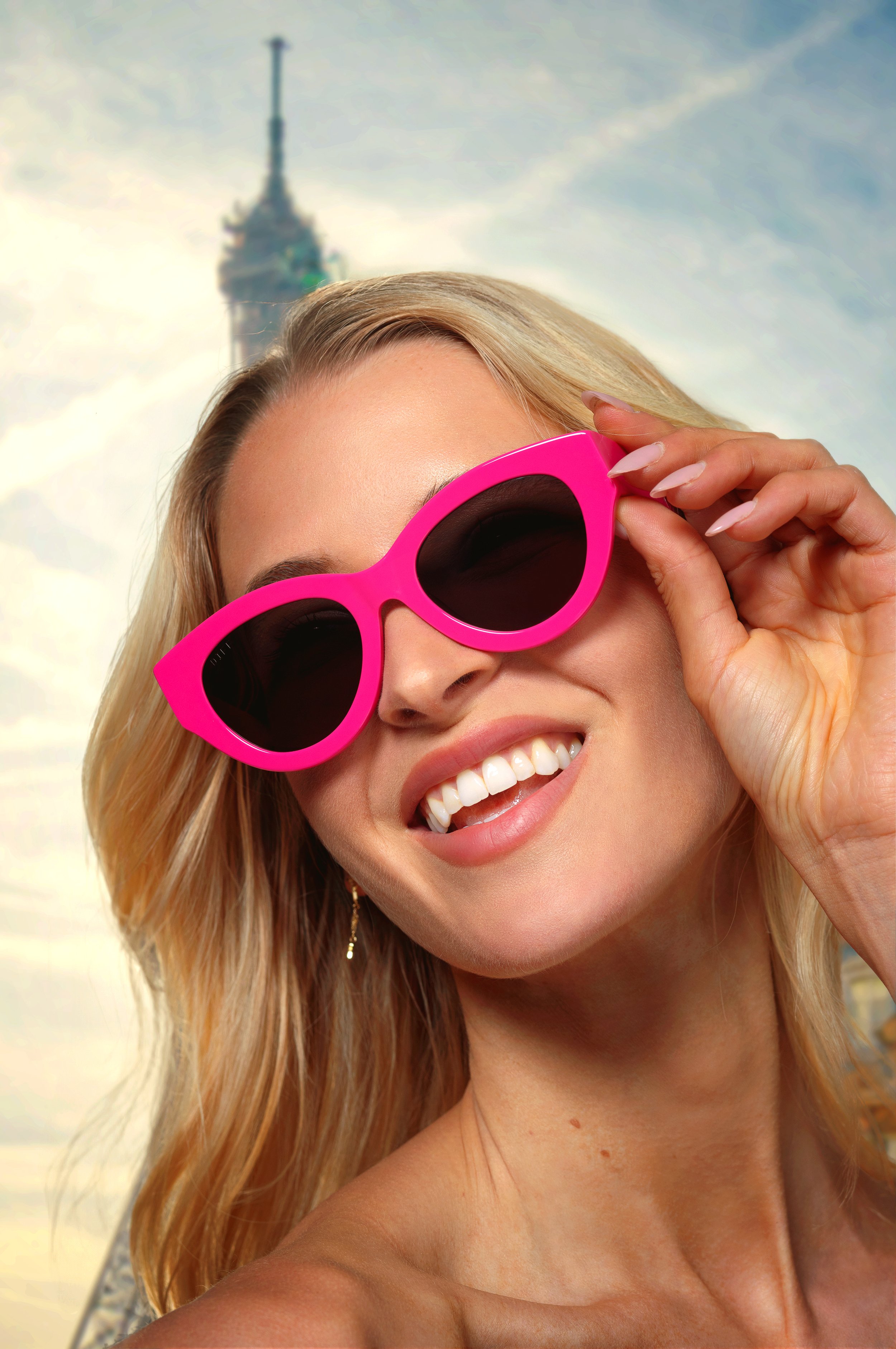 iStock-1164723353_02.jpg
