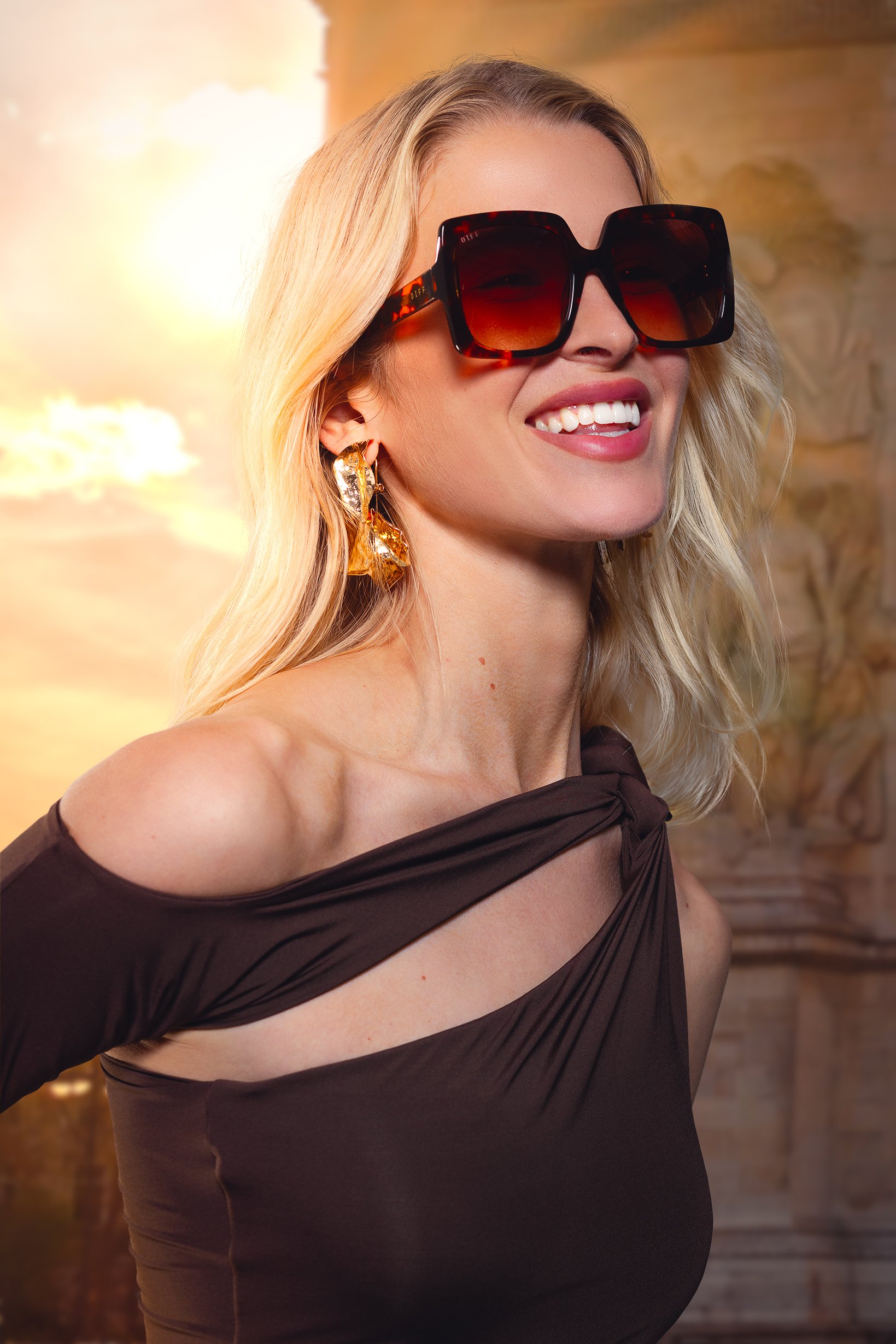 SYLVIE_ArcdeTriomphe_0396-Edit.jpg