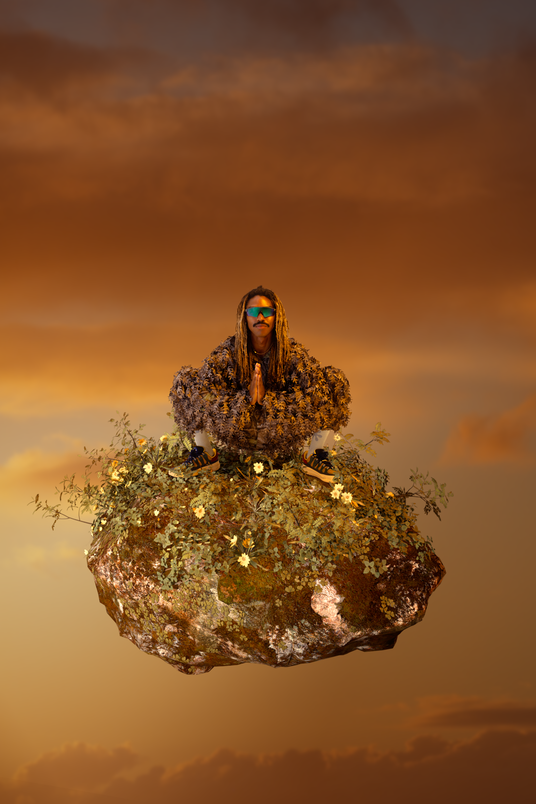 IMG_2668-Edit.png