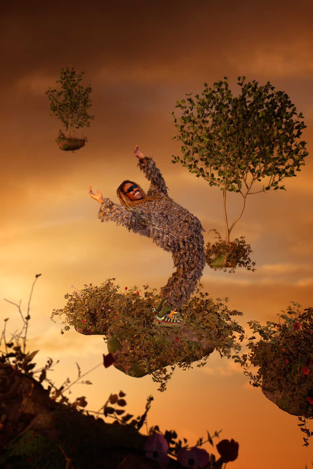 IMG_3141-Edit.png