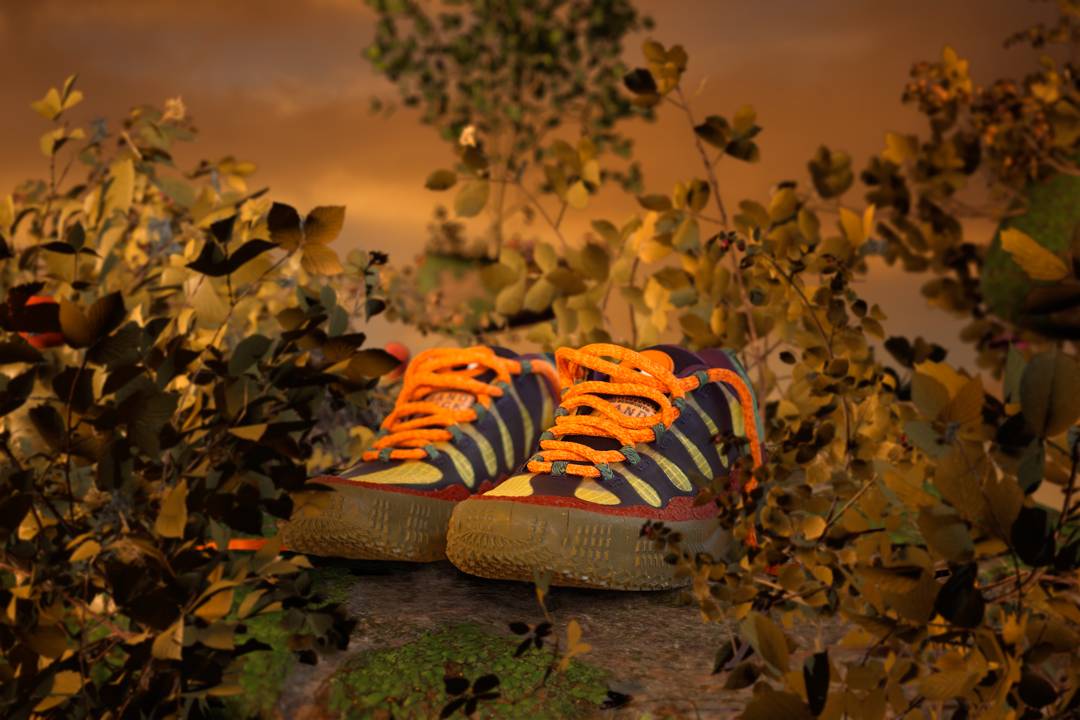 IMG_3573-Edit.png