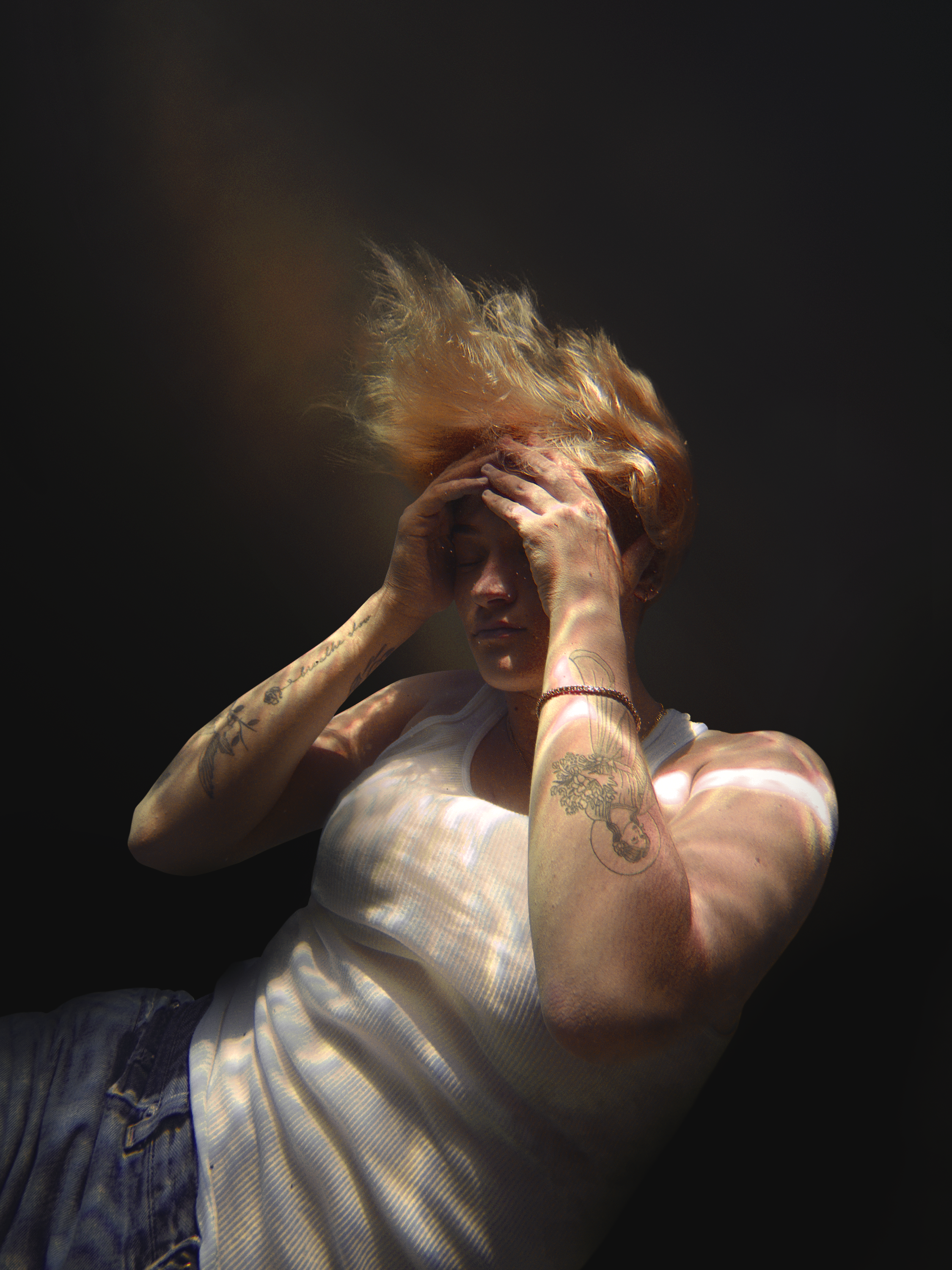 MICR0006_Web.png