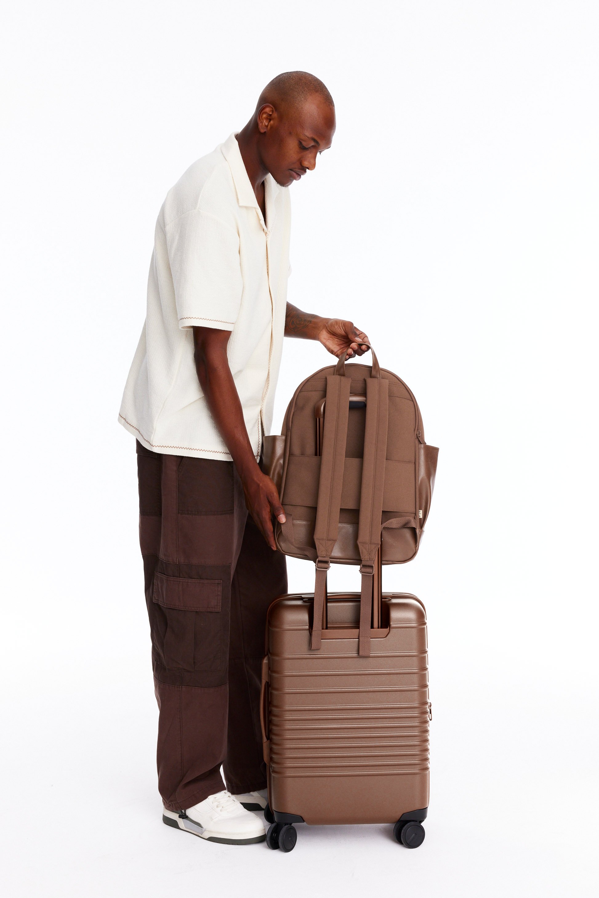 BEIS323459-Backpack-Maple-Model-3060.jpg