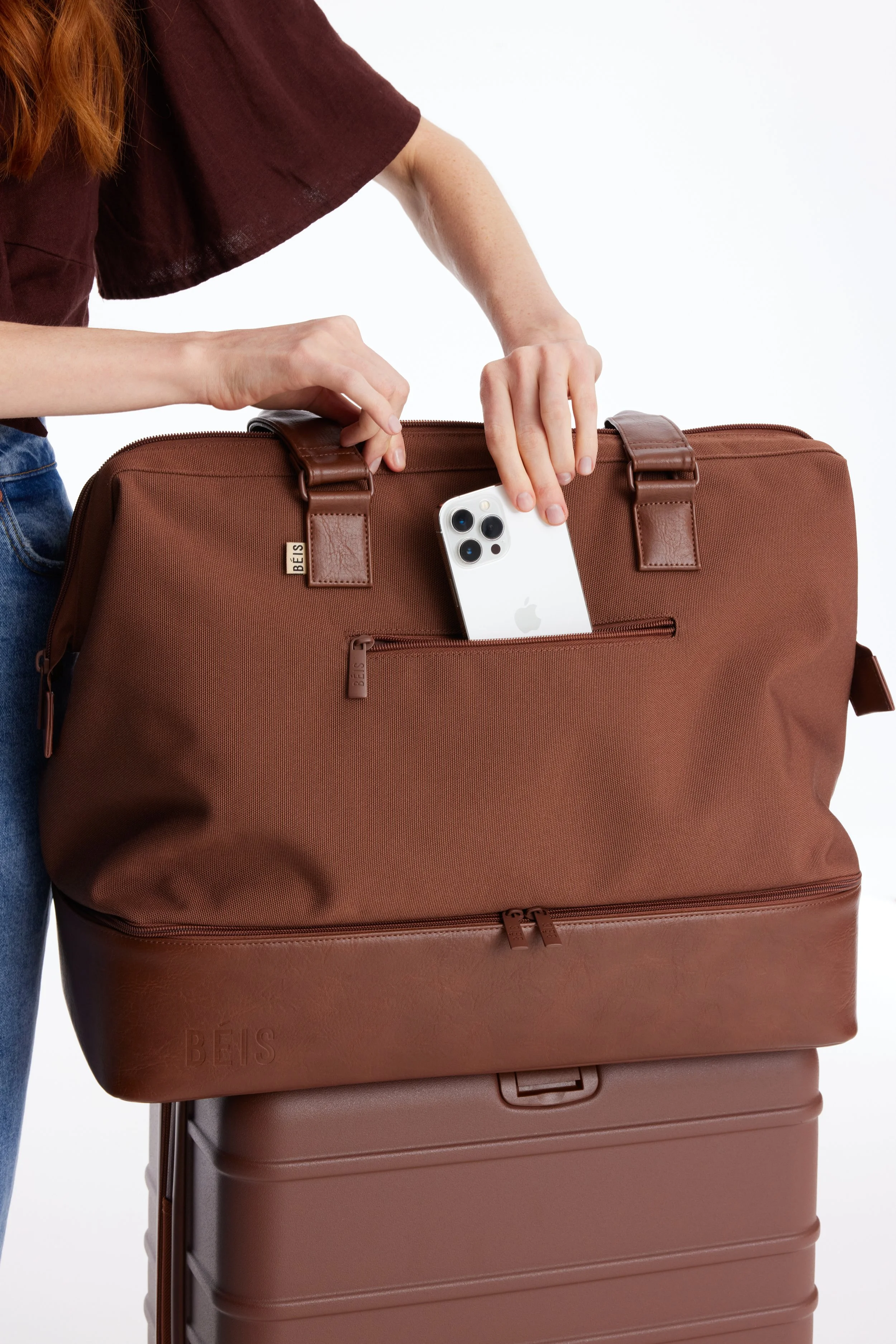 BEIS322166-Weekender-Maple-Details-2938.jpg
