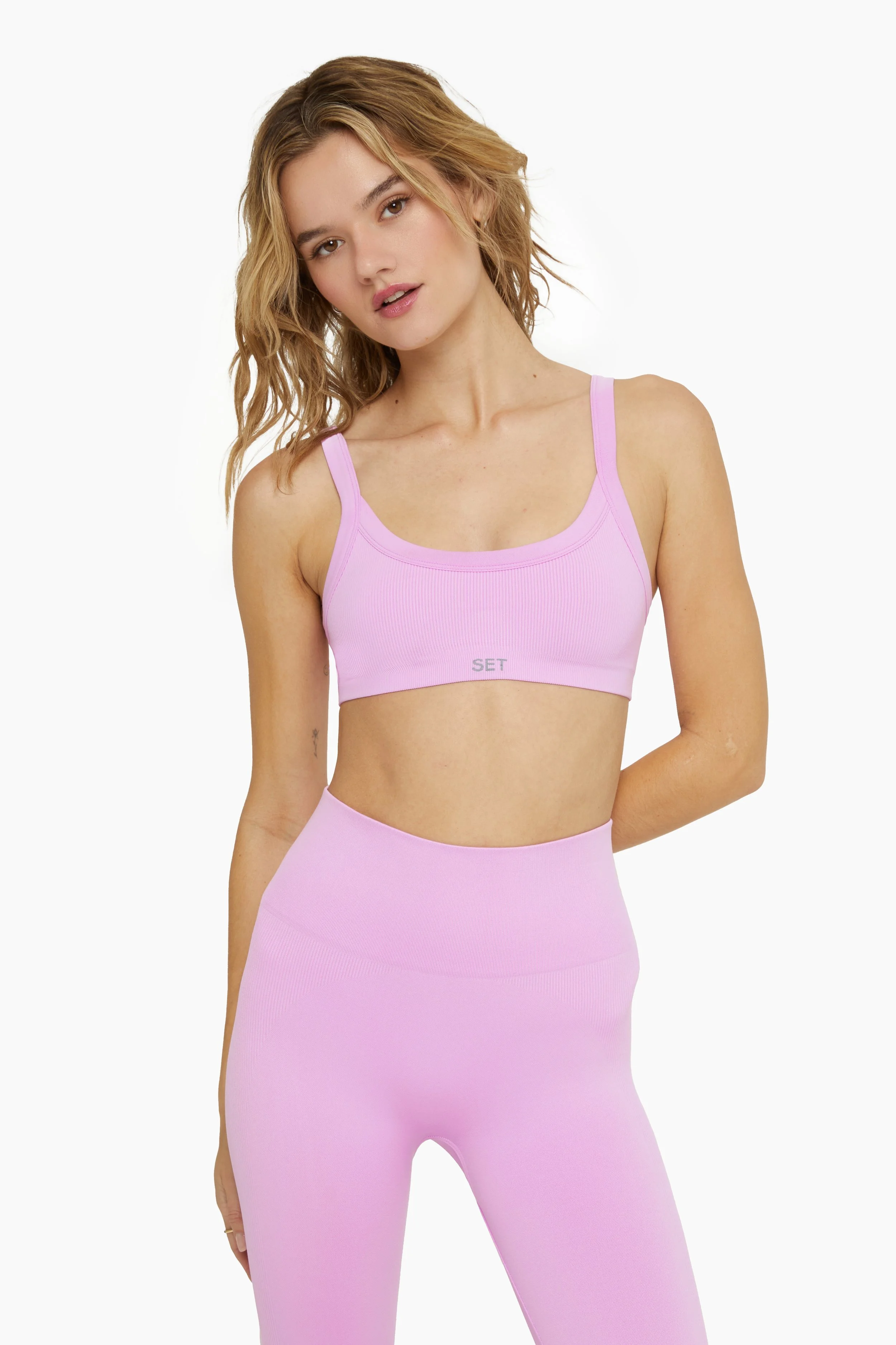 charm.4990-2.jpg