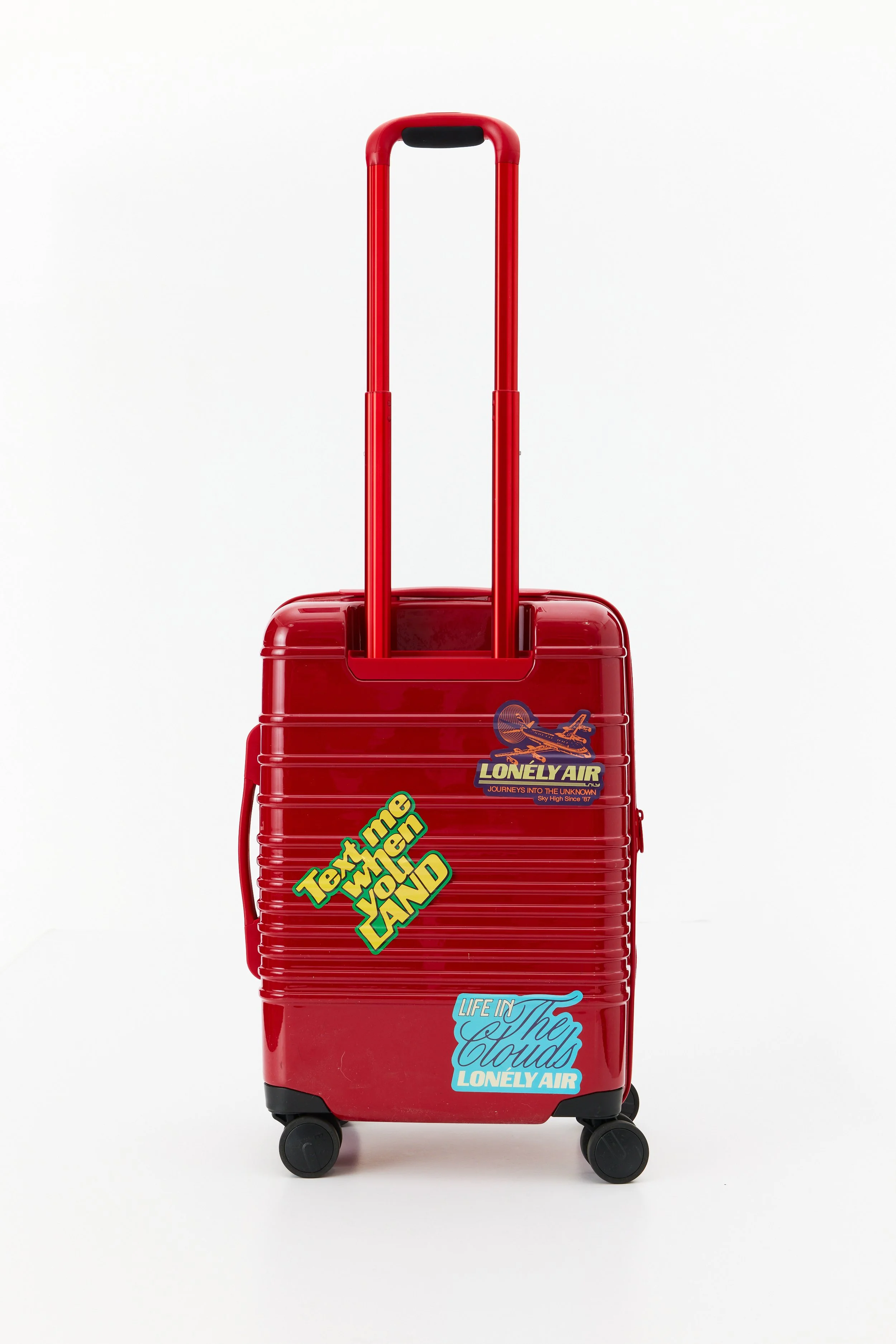 BEIS-LGStickers-Multi-Luggage-0410.jpg
