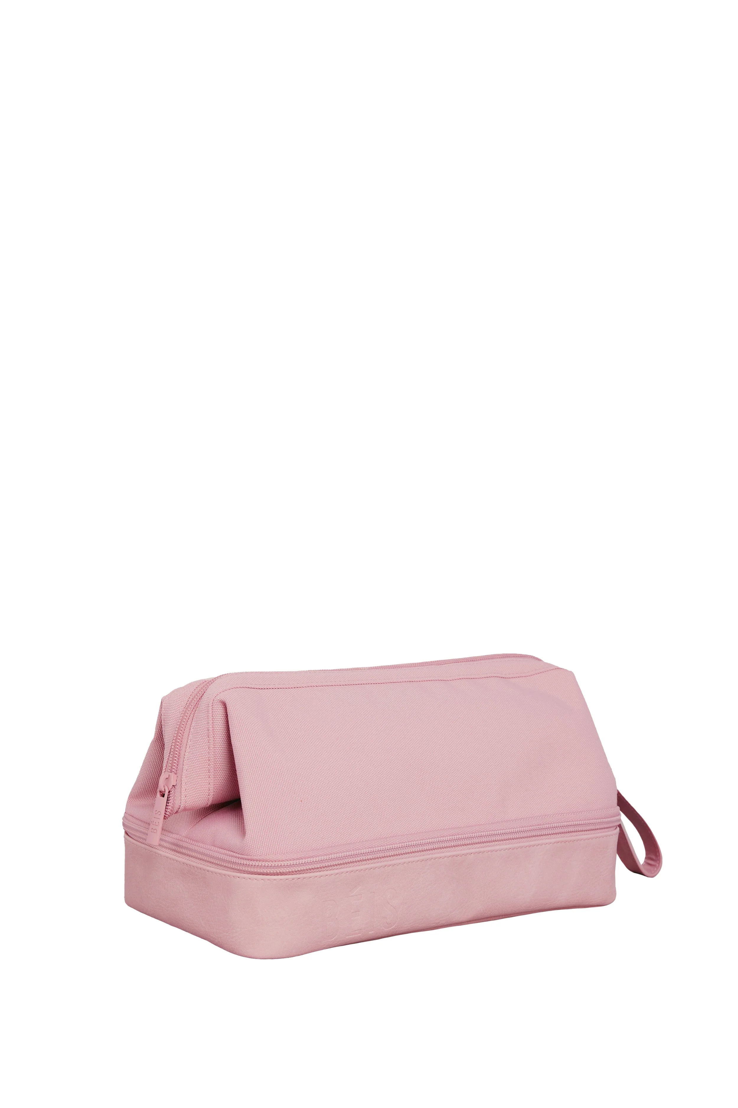 BEIS123392_DoppKit_AtlasPink_1390-2.jpg