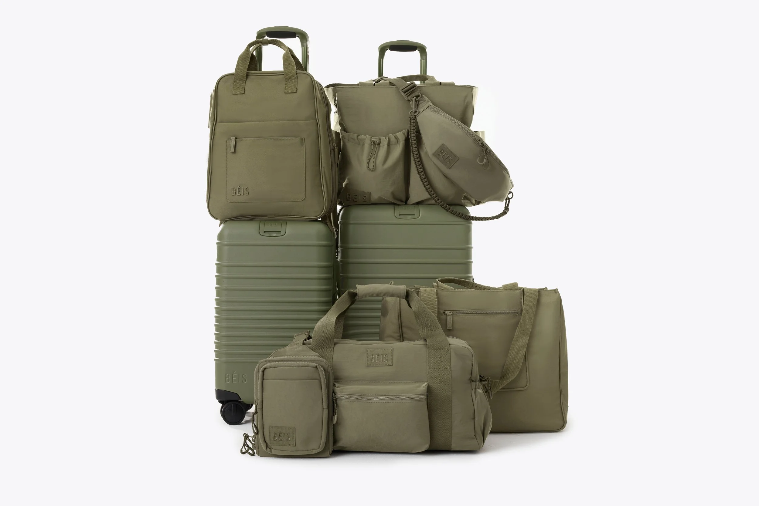 GROUP-Olive-Sportcore-0330-2.jpg