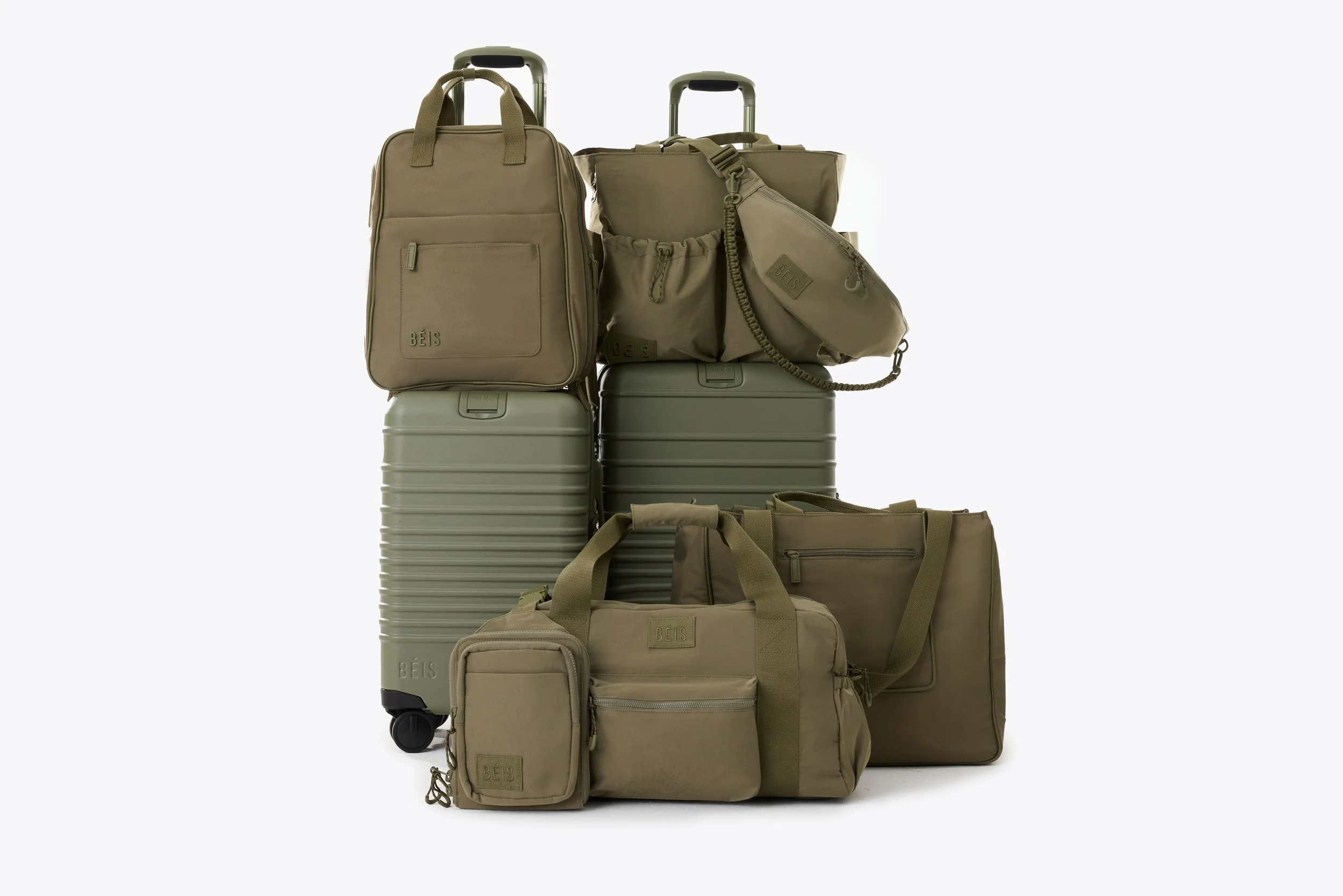 GROUP-Olive-Sportcore-0330.jpg
