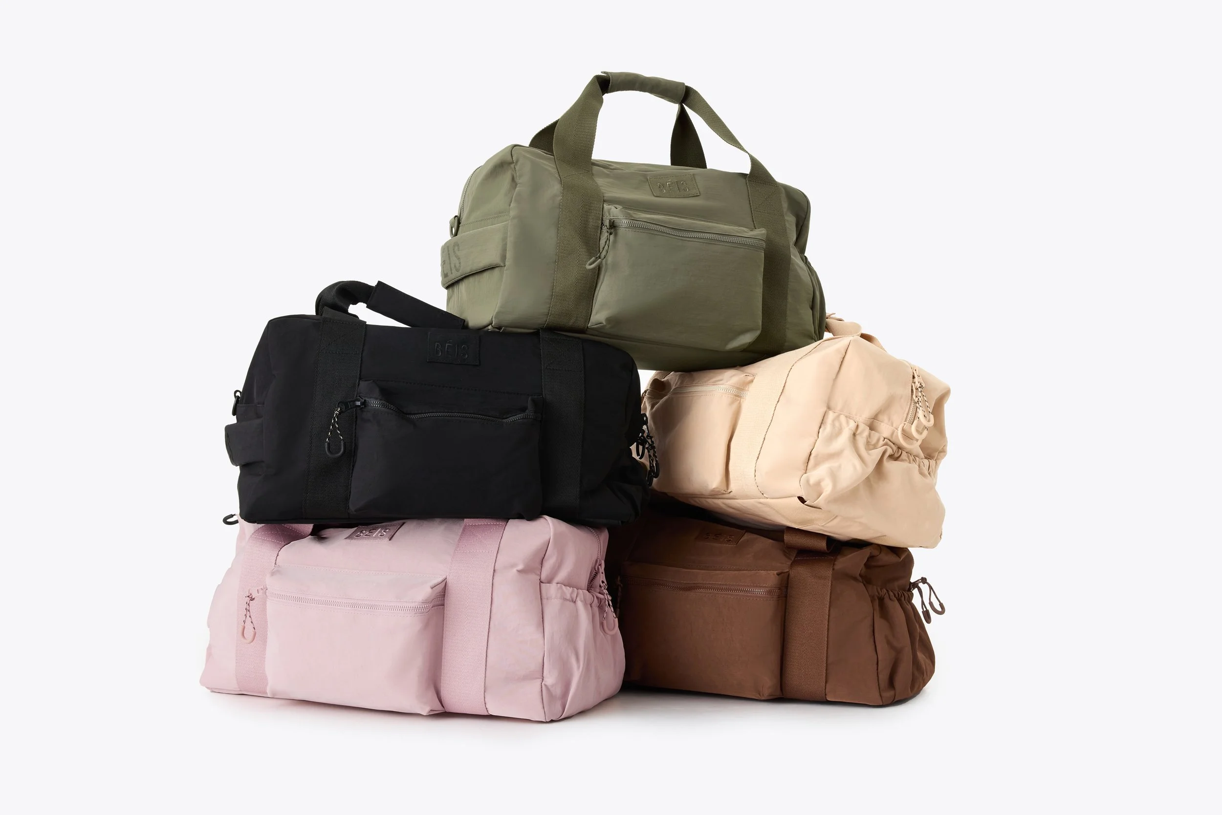 GROUP-Sportduffle-allcolors-0307-2.jpg