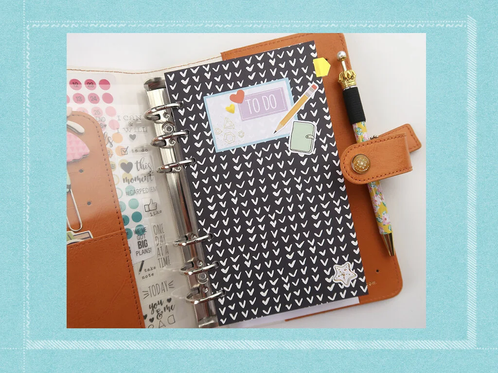 pretty and practical.021.jpeg