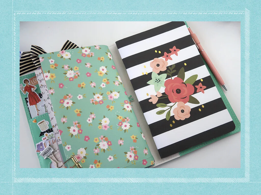 pretty and practical.039.jpeg