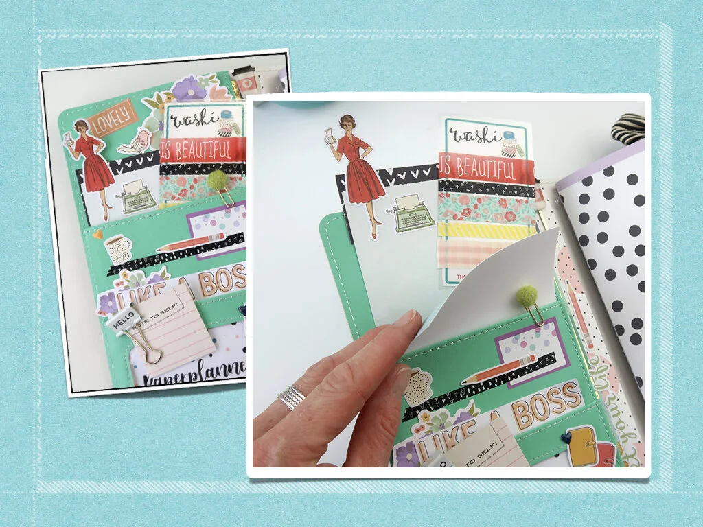 pretty and practical.044.jpeg