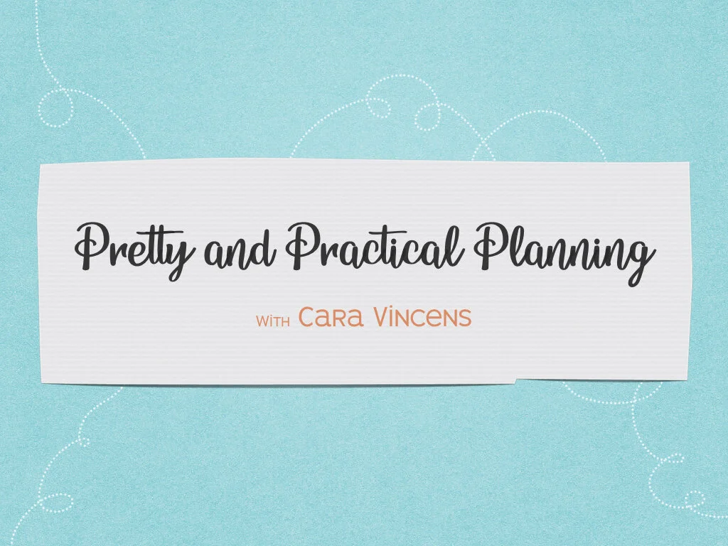 pretty and practical.001.jpeg