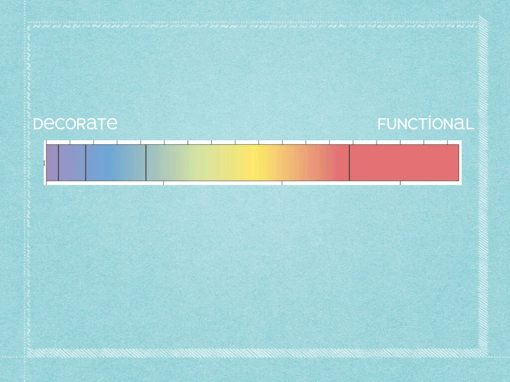 pretty and practical.002.jpeg