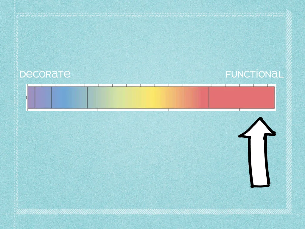 pretty and practical.003.jpeg