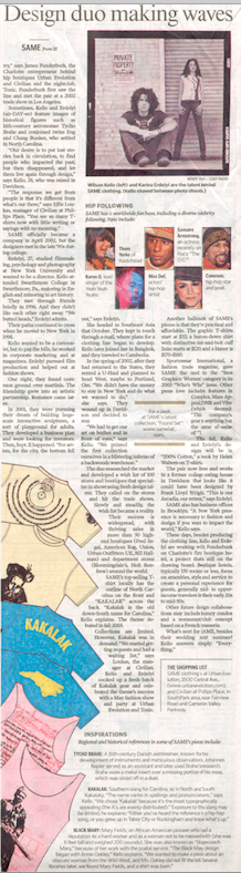 Screenshot 2019-03-15 22.49.34.png