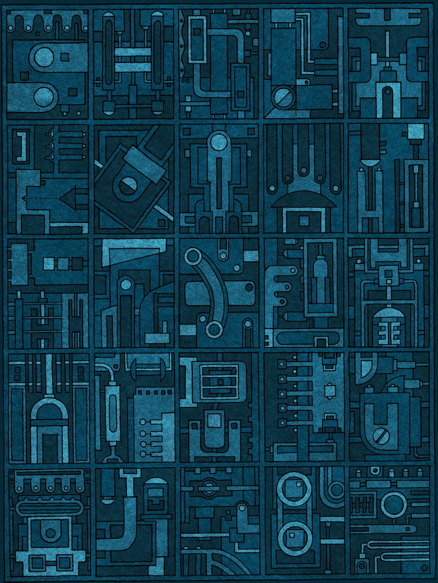 abstract_nevelson_final_sm2 copy.jpg