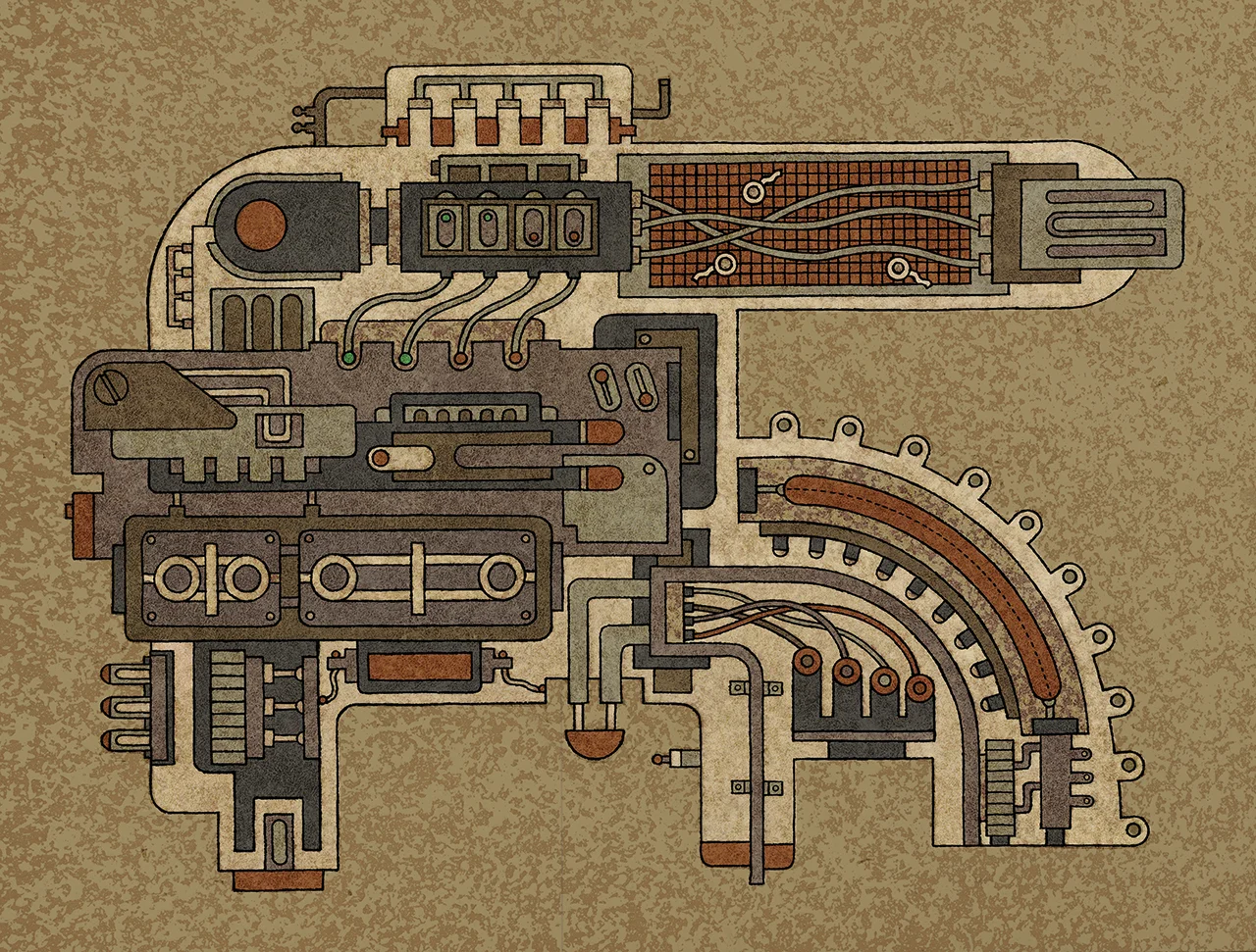 aztec abstract_sm2.jpg