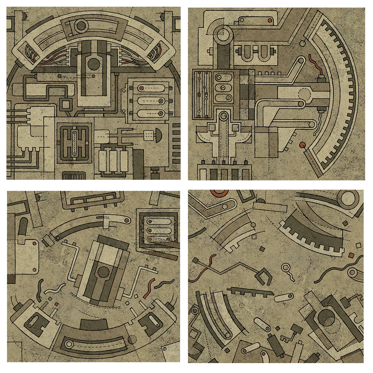 quad mash_sm_final.jpg