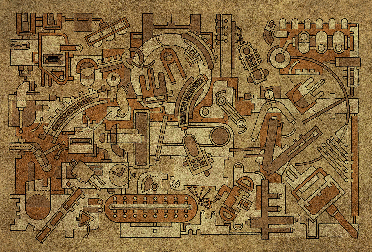 Horizontal Construct_sm.jpg