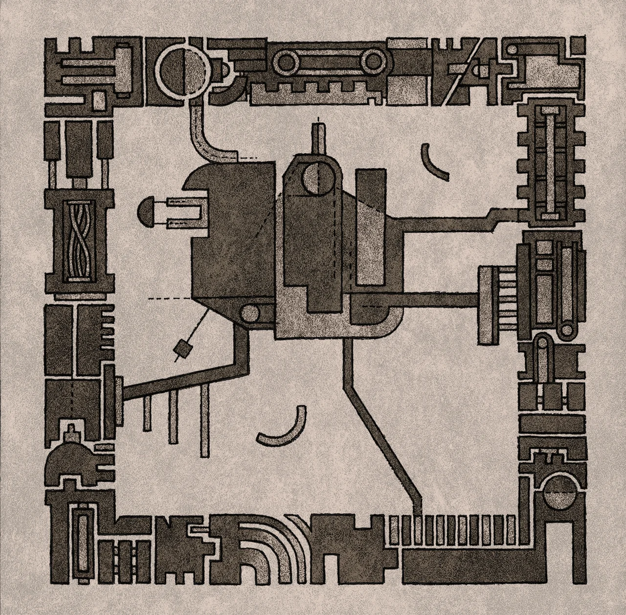 Square Enclosure_sm.jpg