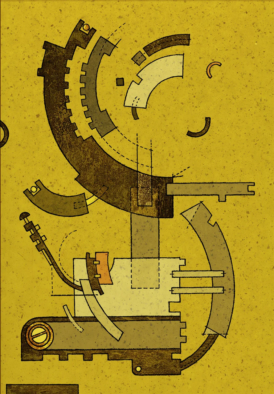 Scurve_final copy copy-sm.jpg