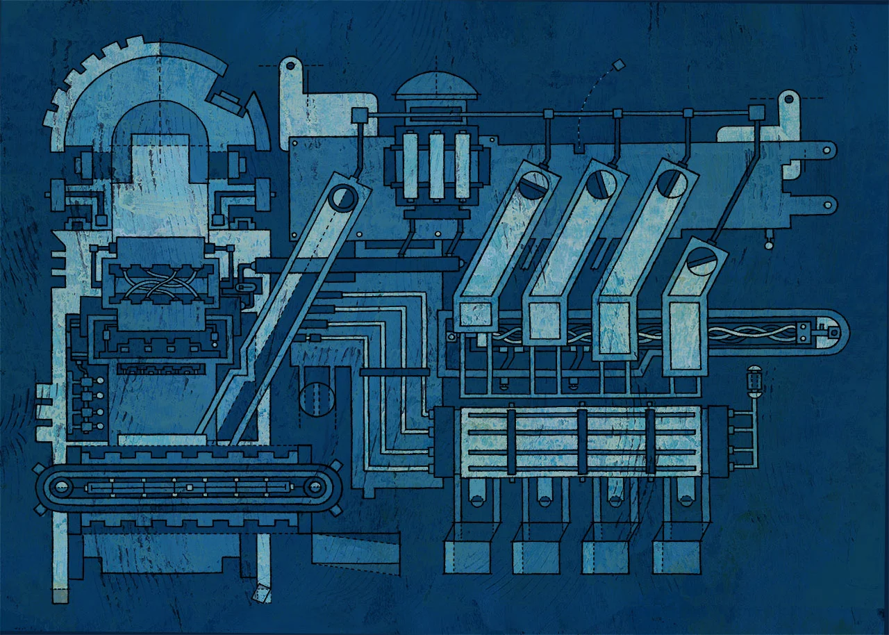 causeandeffect-final copy_sm.jpg