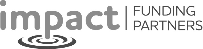 Impact-Logo (1).png