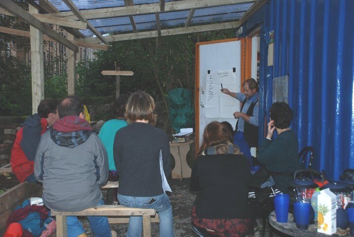 Gathering+around+the+container.jpg