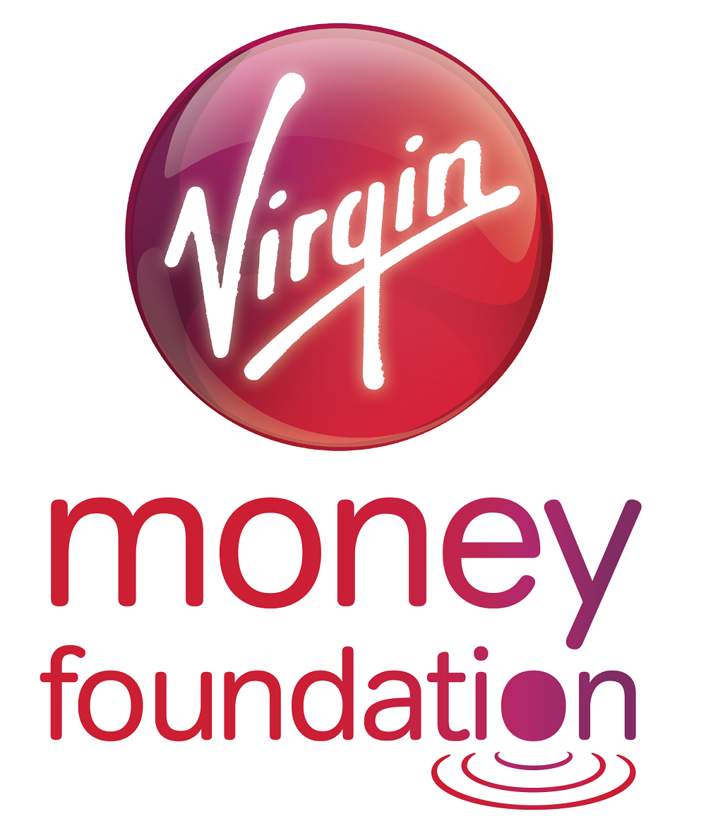 virgin-money-foundation.png