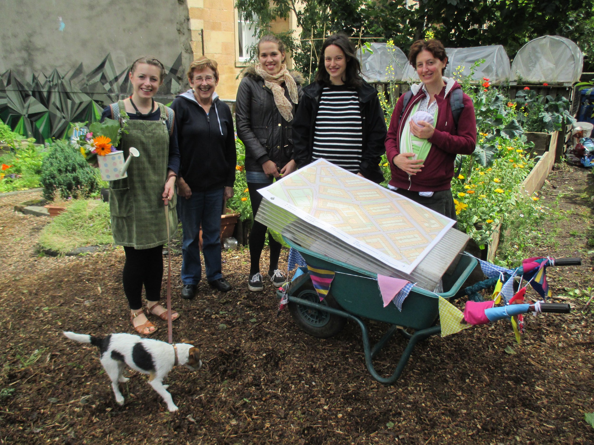 Esther group shot garden.jpeg