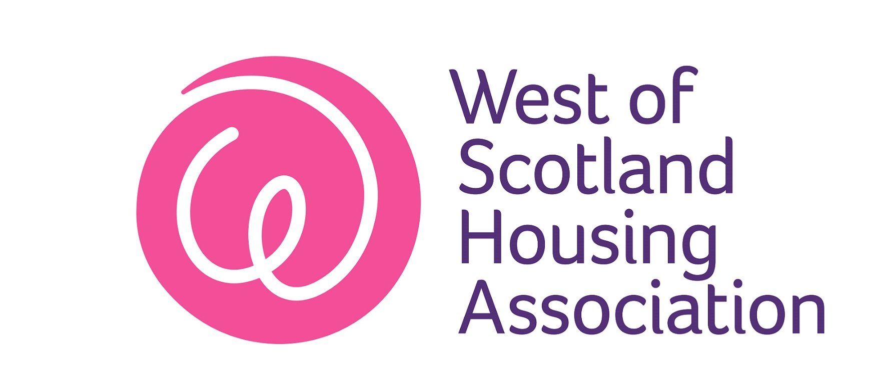 WSHA Logo Spot.jpg