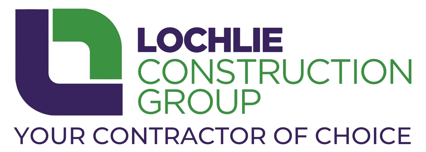 Lochlie Construction Group Logo w Strapling (1).jpg