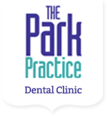 The Park Practice Dental Clinic Logo.png