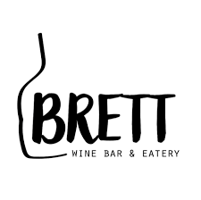 Brett wine bar.png