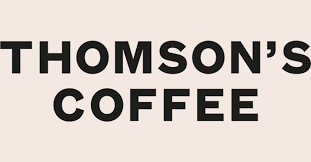 thompson coffee.png