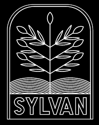 Sylvan.png