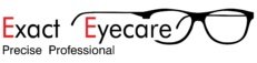 Exact eyecare 2.jpg