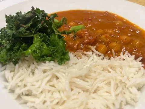 kale and rice (1).jpg