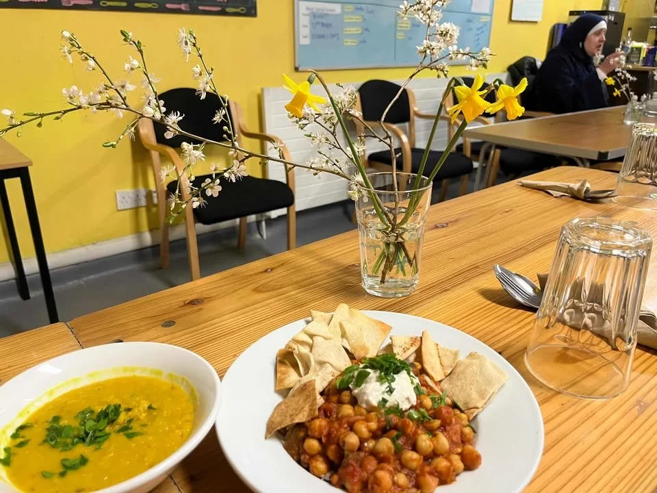 iftar meal.jpg
