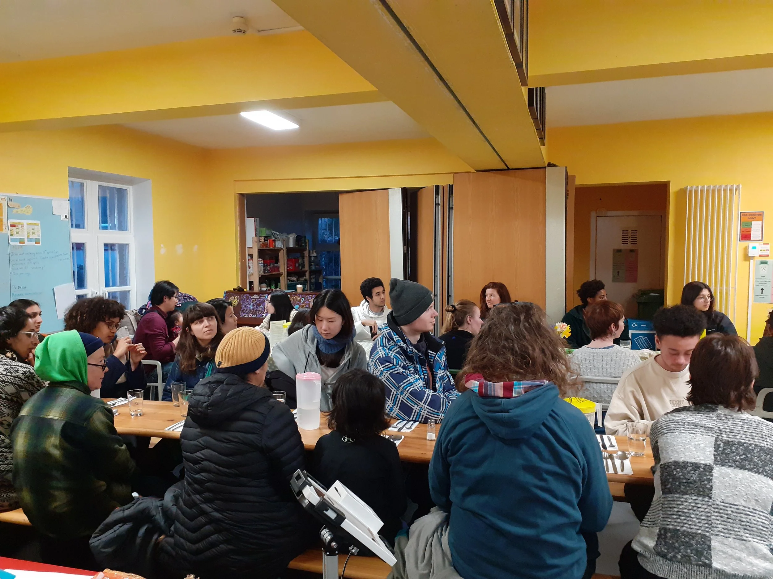 cafe group.jpg