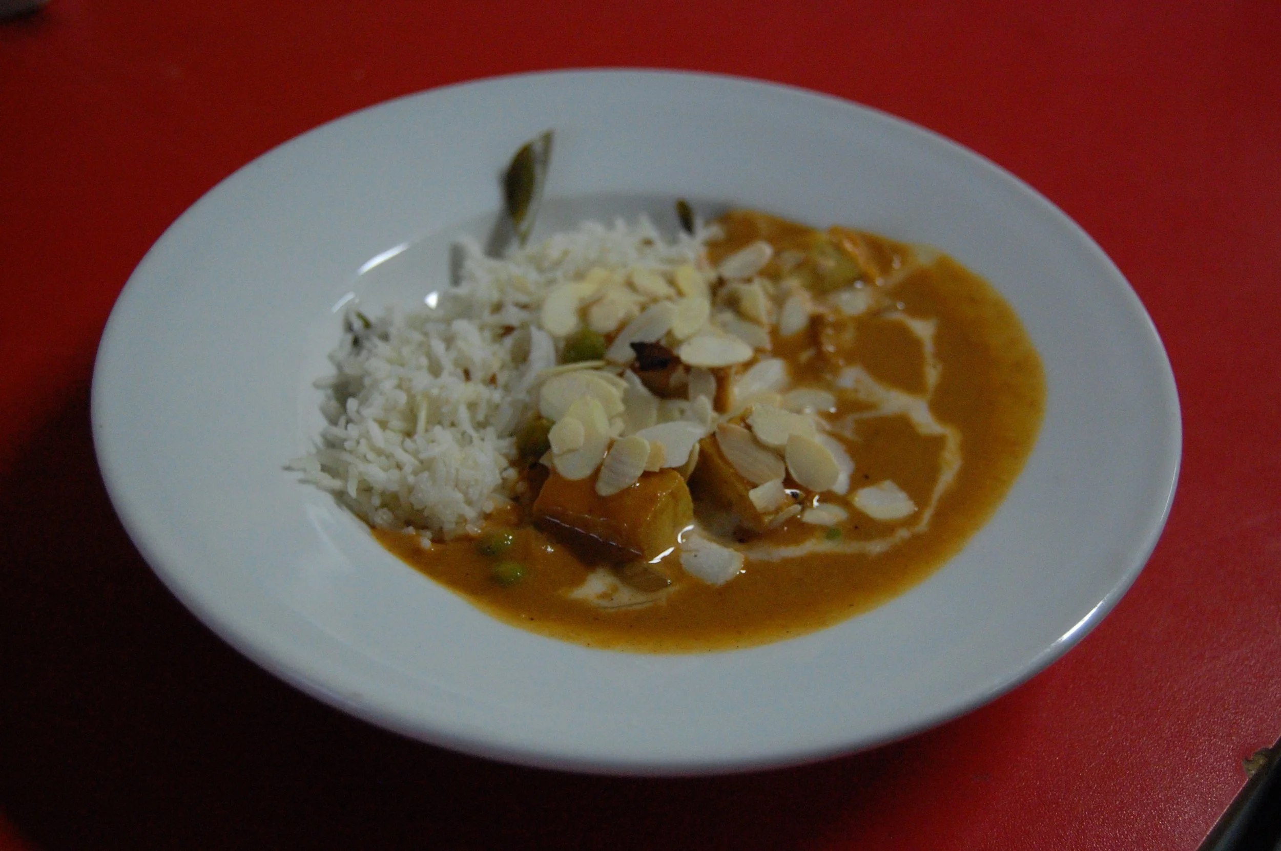 curry.JPG