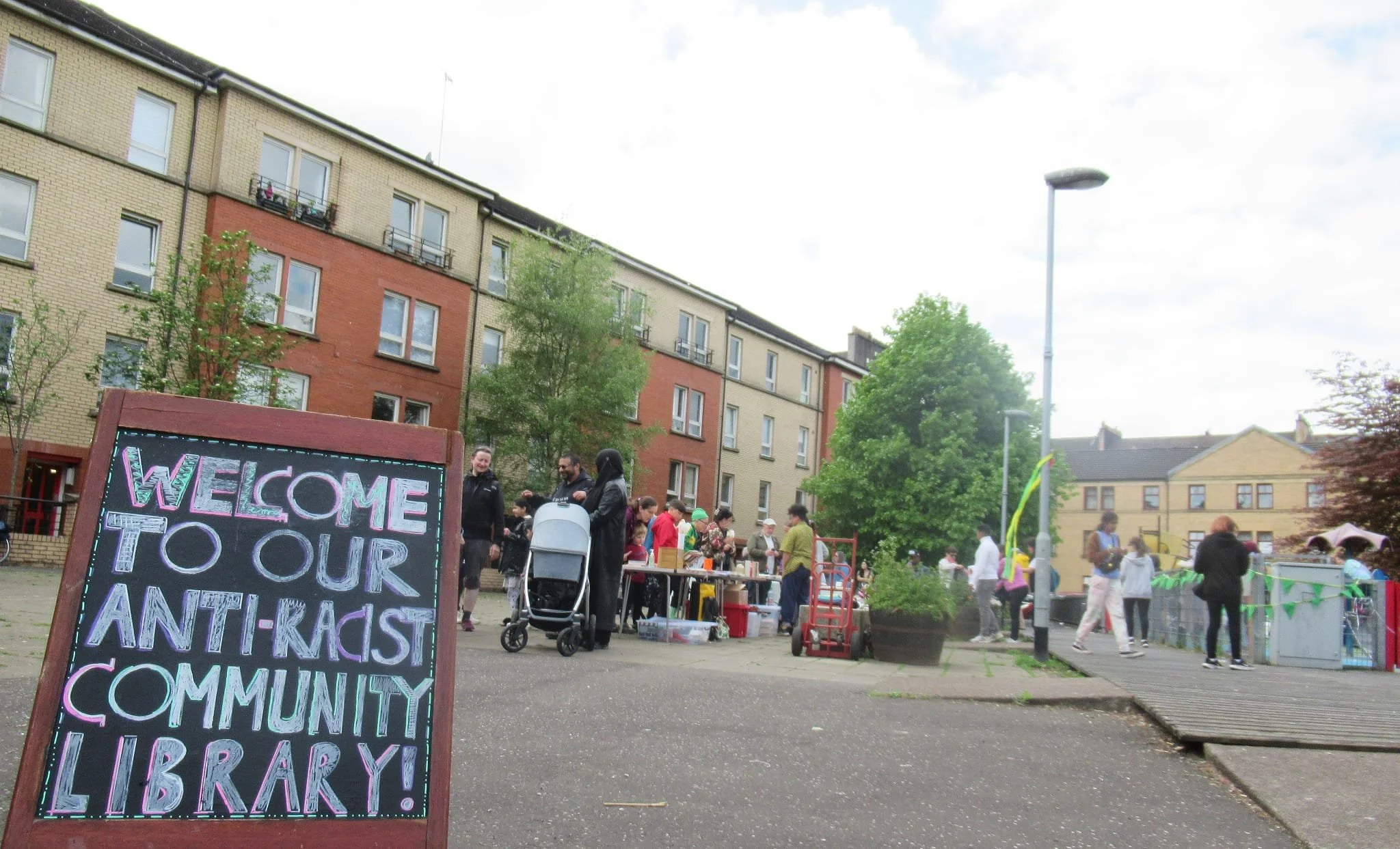 promo_DOORSOPENDAY4.jpeg