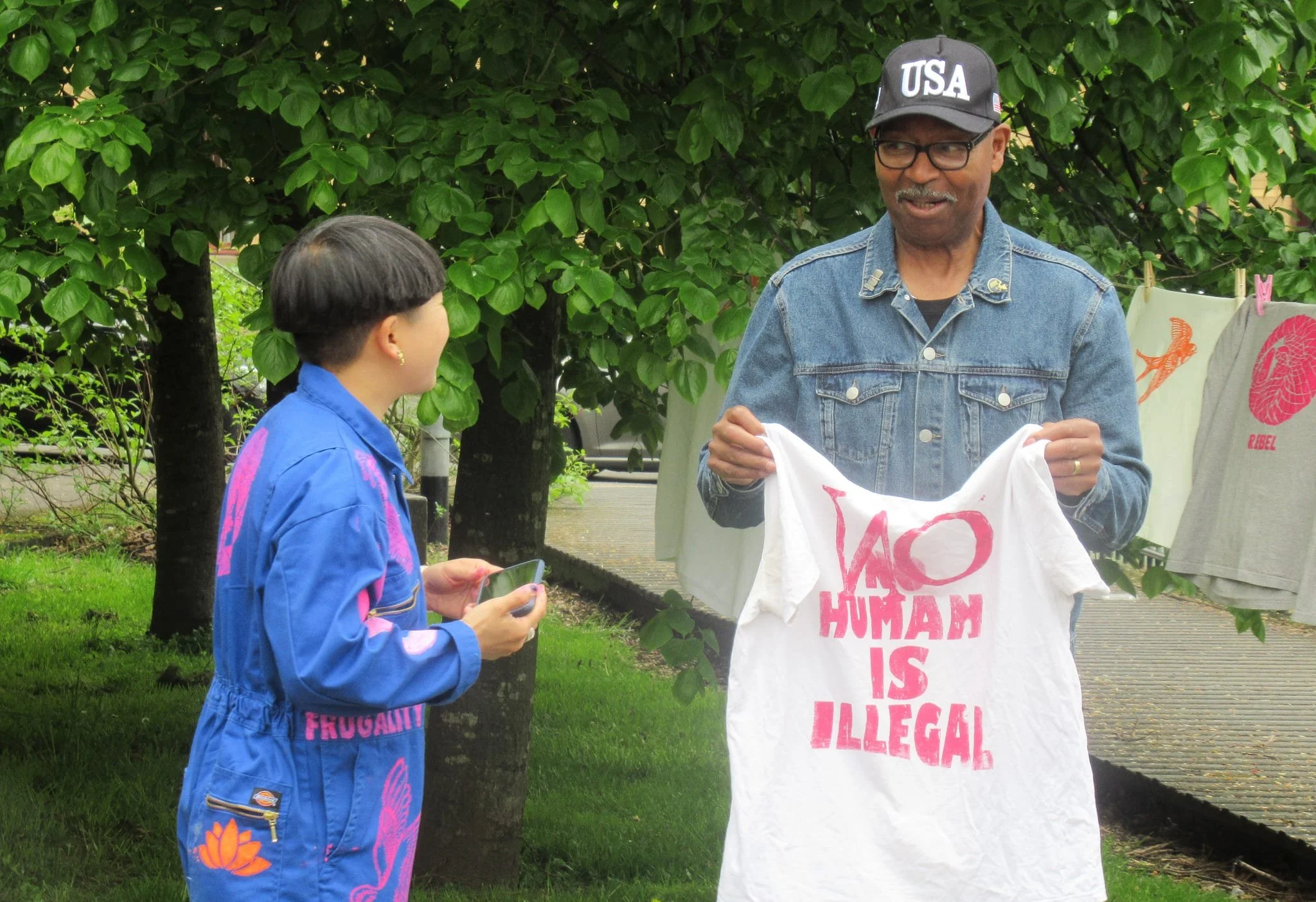 KJ5.jpeg
