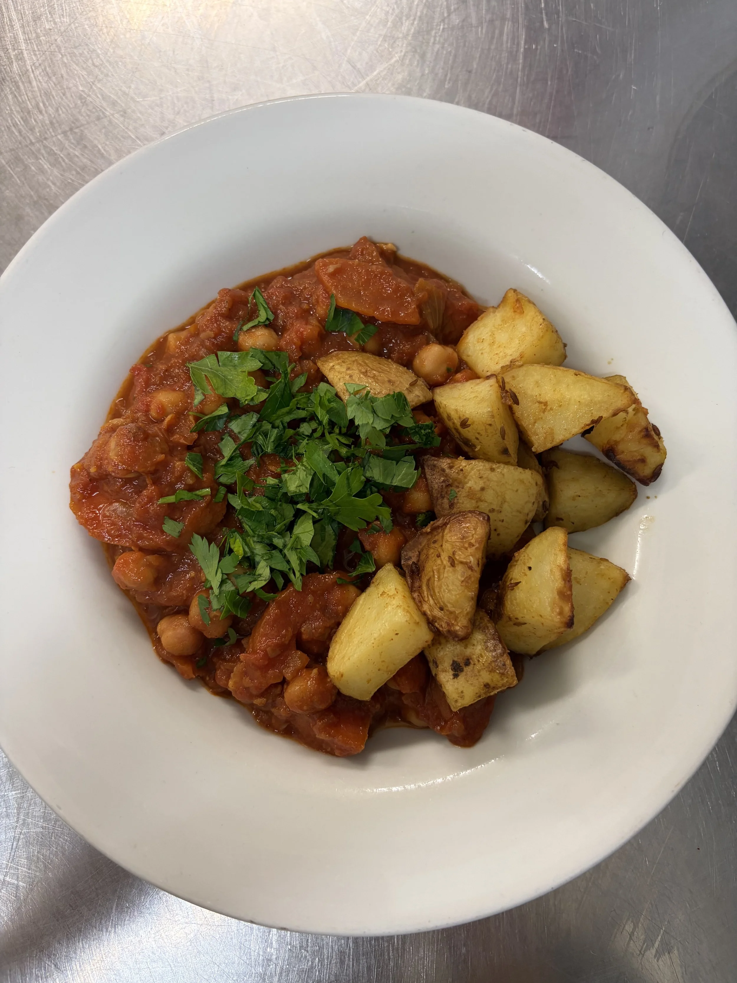 IMG_8914.jpeg