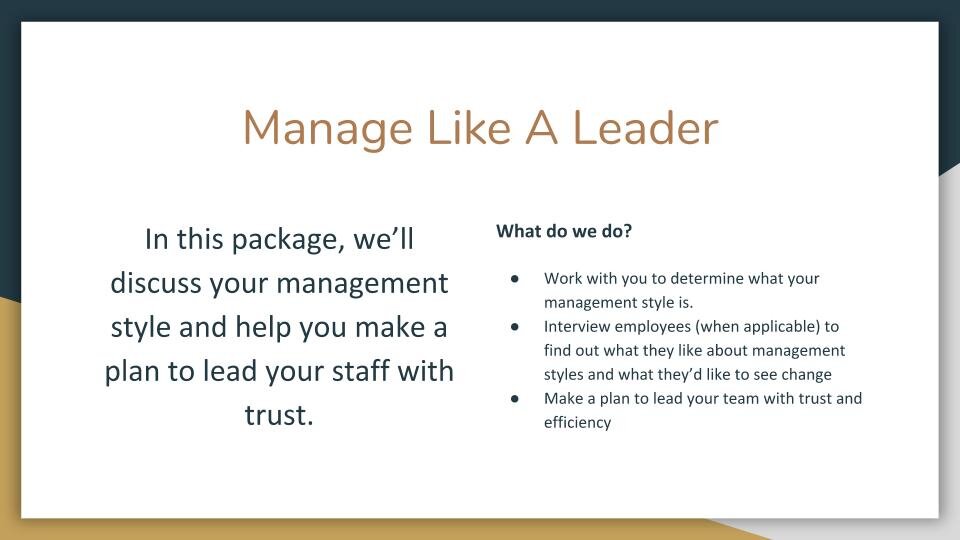 Manage With Trust Slide.jpg
