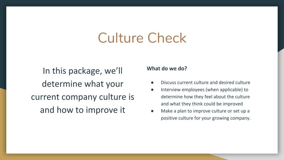 Culture Check Slide.jpg